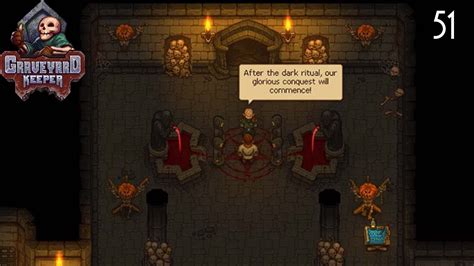 graveyard keeper snake|dark ritual graveyard keeper.